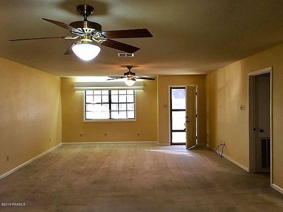 5th image of 2351 Starling Dr