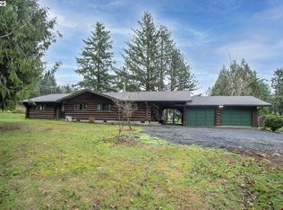 90627 Lazy Creek Rd, Astoria, OR 97103