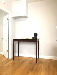 Rented by Beekman Street Realty