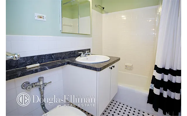 Sold by Douglas Elliman | media 6