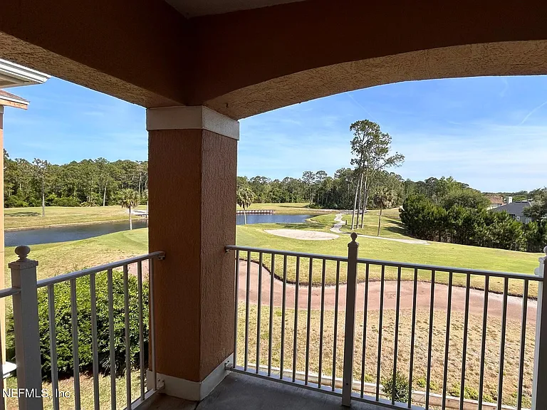540 Florida Club Blvd #306 — Photo 25
