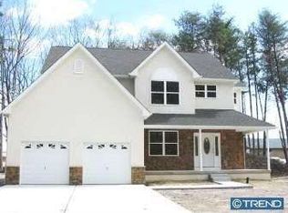 270 Grove Ave, West Berlin, NJ 08091