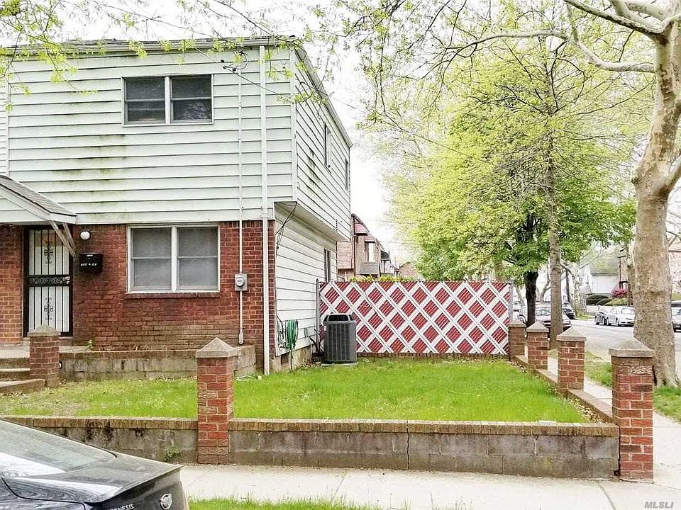 1st image of 20602 47th Ave