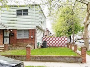 20602 47th Ave, Bayside, NY 11361