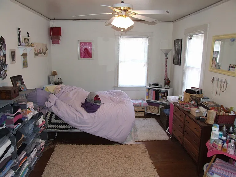 101 Washington St #101 — Photo 6