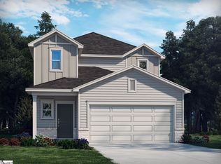 4 Angel Wood Dr, Piedmont, SC 29673