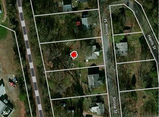 6 Sirrine St, Anderson, SC 29624