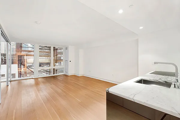 Rented by Nooklyn NYC LLC | media 11