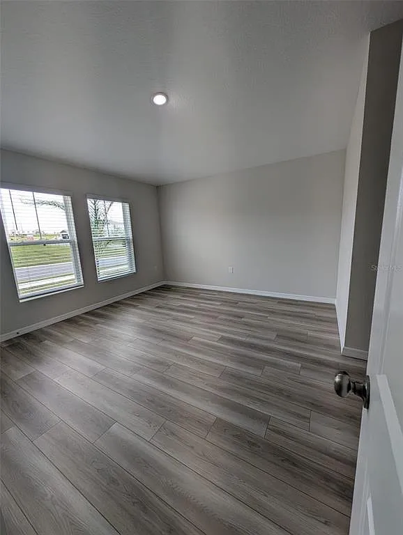 1 bed, 1.0 bath, 500 sqft, $1,450 — Photo 2