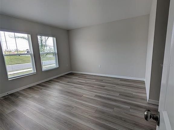 2nd image of 1358 Palmeroy Rd