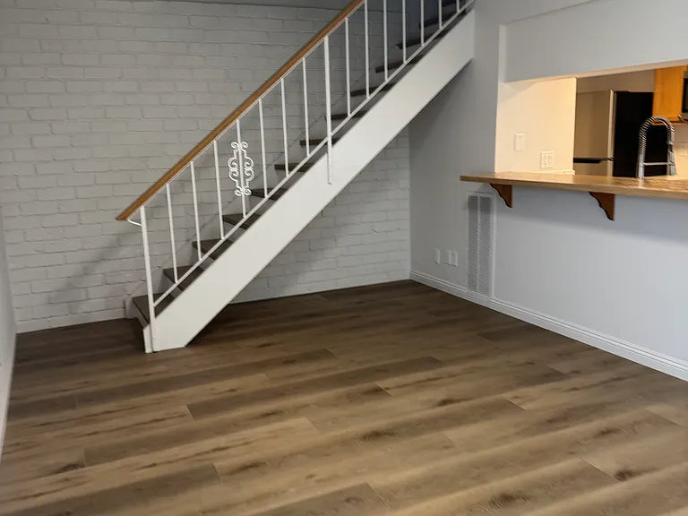 609 Avenida Del Platino — Photo 3