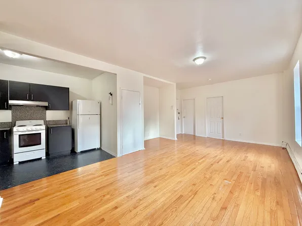 501 West 151st Street image 1 of 13