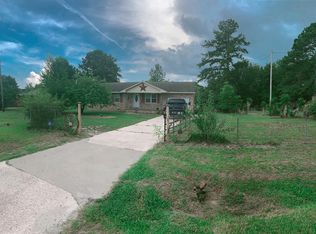 1822 Canady Pond Rd, Hope Mills, NC 28348