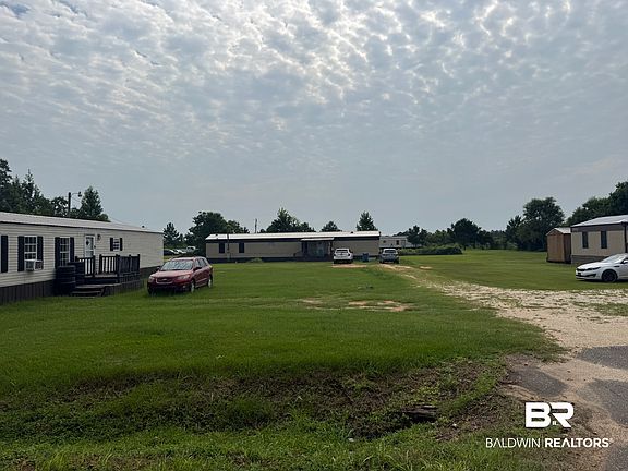5th image of 54722 Coleman Rd