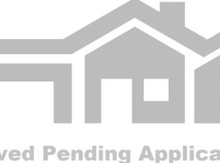 11435 Pippin Rd, Cincinnati, OH 45251