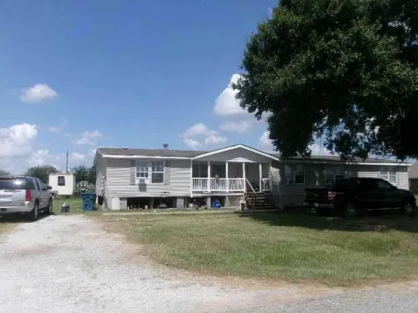 5194 Alfred Rd, Maurice, LA 70555