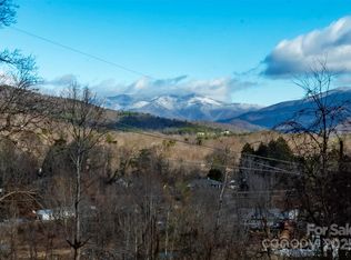 332 Richmond Ave #333, Swannanoa, NC 28778