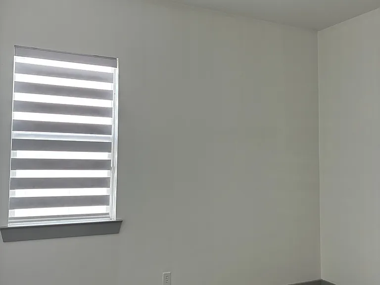13840 Paseo De Loma Dr — Photo 14