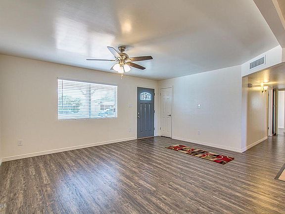 5th image of 3702 W Vermont Ave