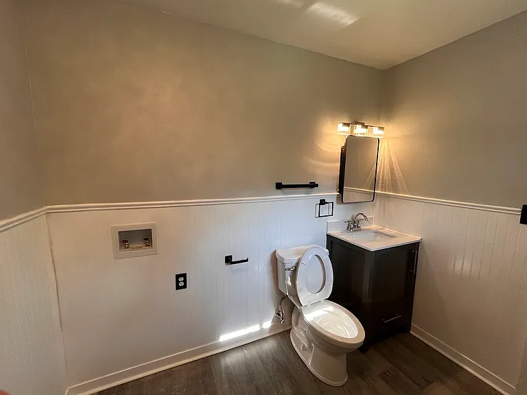 6618 Walnut Ridge Rd #6620 — Photo 16