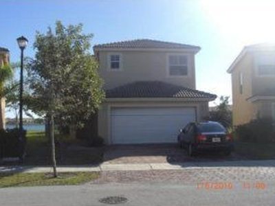 1665 SE 20th Rd, Homestead, FL, 33035