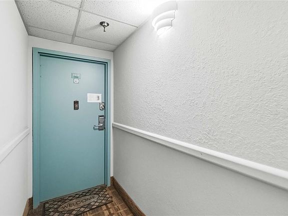 4th image of 6165 CARRIER DRIVE #2514