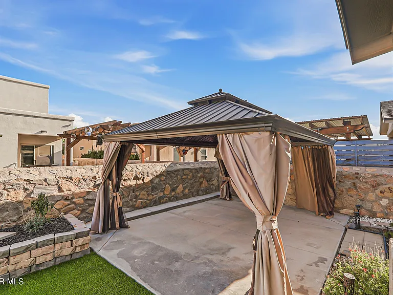 14844 Sunny Land Ave — Photo 47