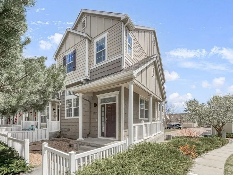1491 Ophir Rd