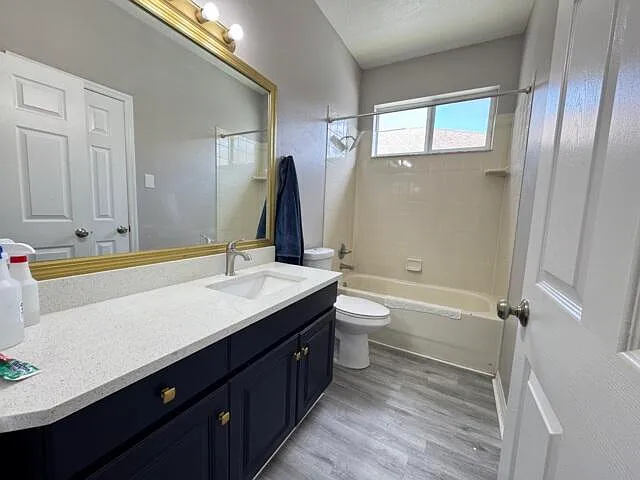 10868 Standing Stone Dr — Photo 33