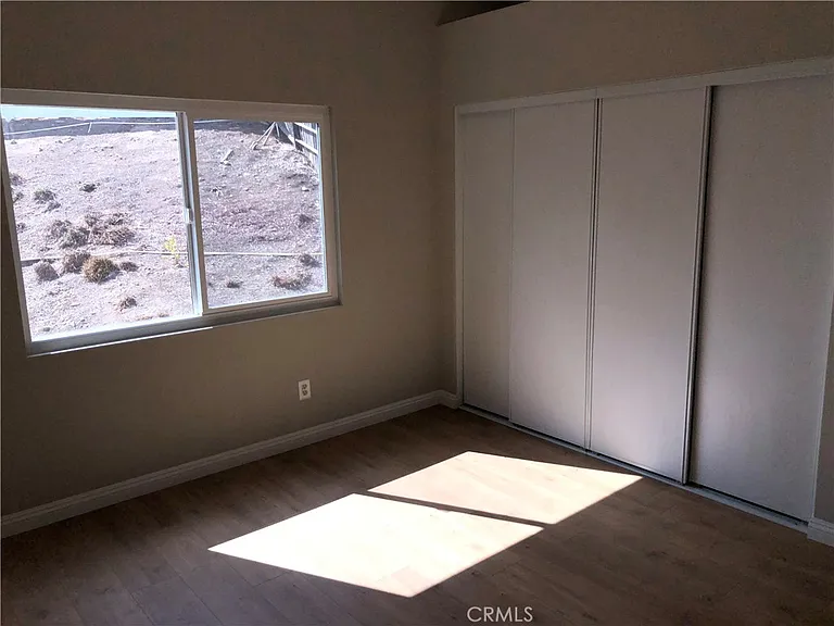 23247 Canyon Pines Pl — Photo 18