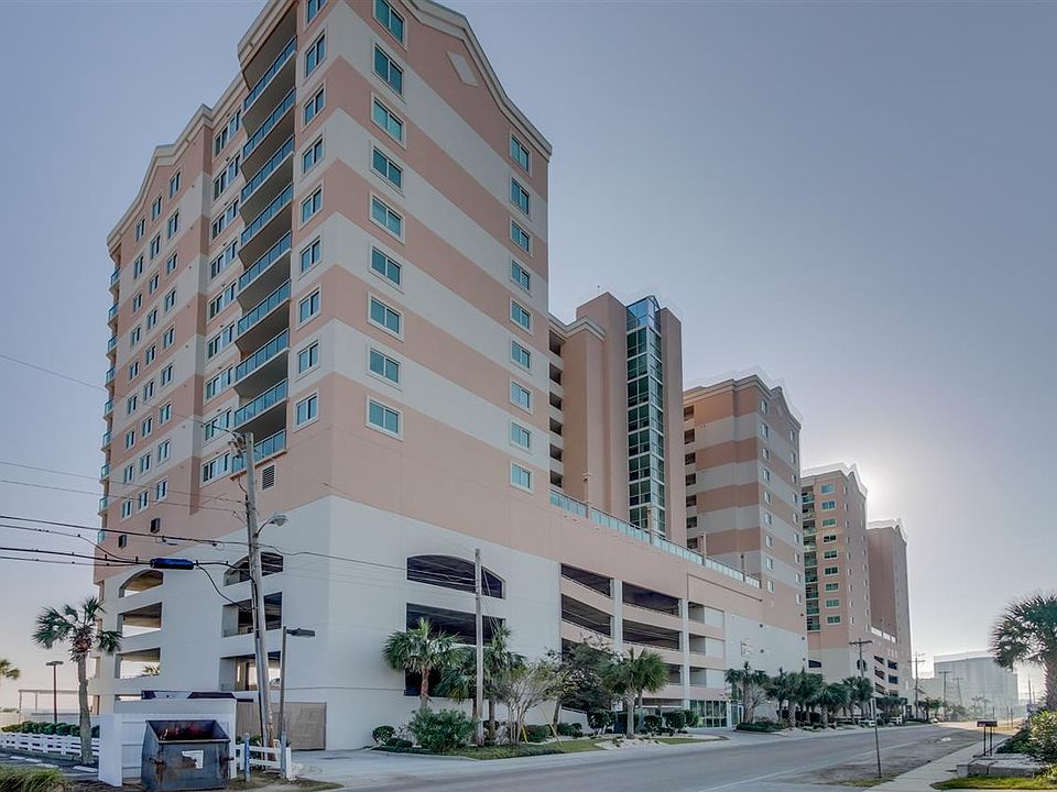 1st image of 1903 S Ocean Blvd Unit 803