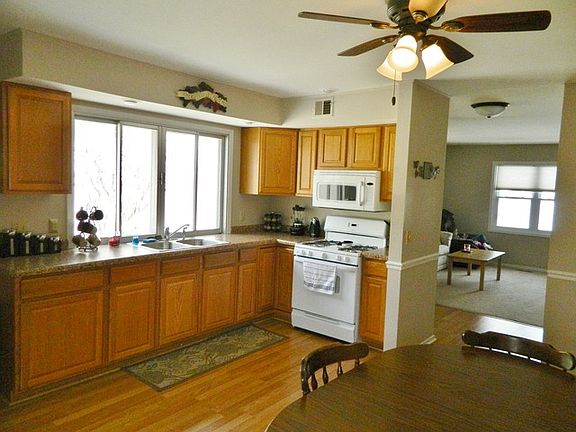 5th image of 115 Garden Dr #115