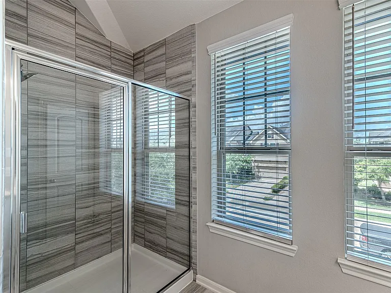 5543 Purple Meadow Ln — Photo 41