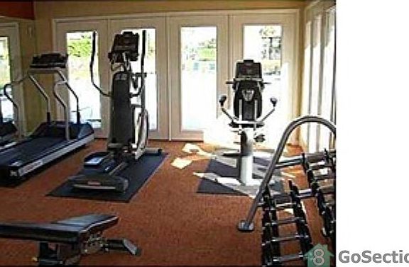 4th image of 6094 Forest Hill Blvd APT 111