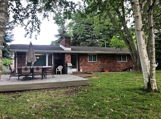 40478 Alden Rd, Van Buren Township, MI 48111