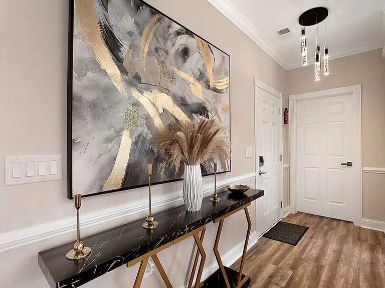 4821 Luster Leaf Cir #101 — Photo 9