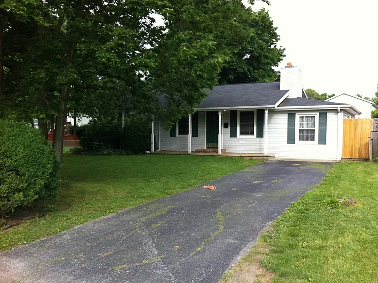 32 Jolly Rancher Dr — Photo 10