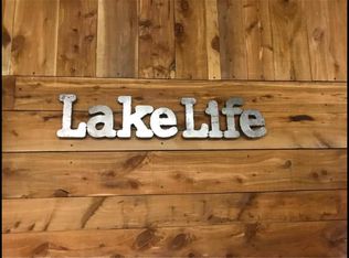 414 Lake St #B, Inverness, FL 34450