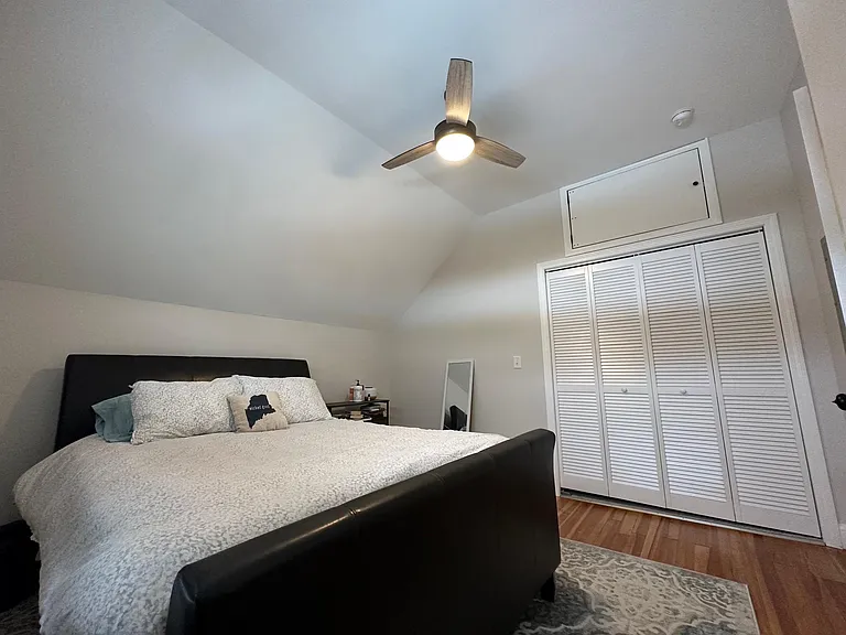 106 Elm St #2 — Photo 28