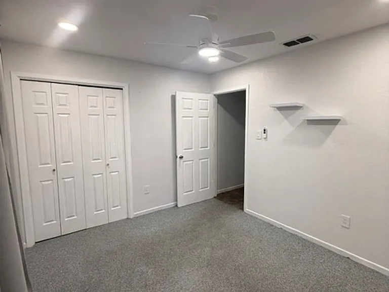 1717 Pemelton Dr — Photo 19