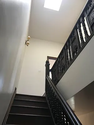 Rented by Cave Johnson Real Estate | media 15