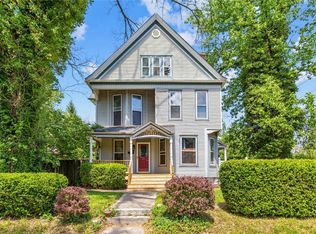 816 Grove St, Alton, IL 62002