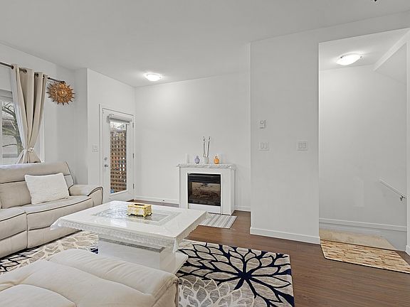 5th image of 18701 66th Ave #166