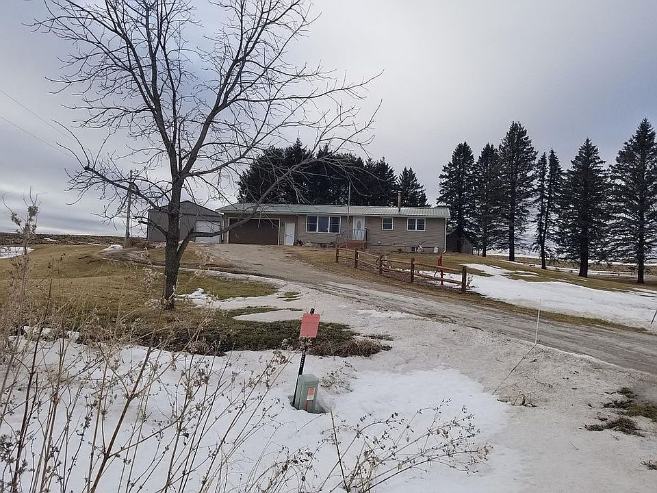 1st image of 4589 Young Ave