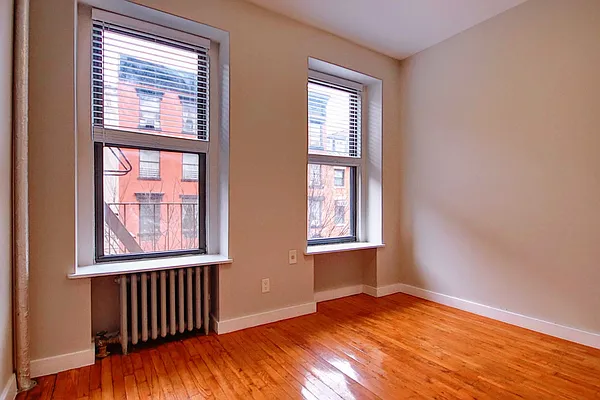 Rented by MetroNest | media 14