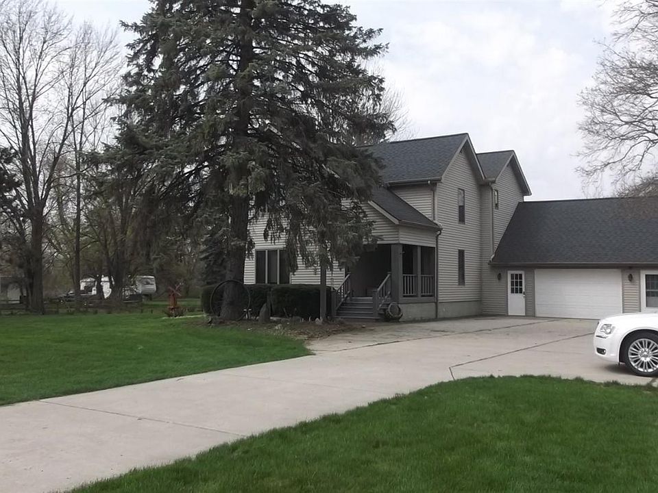 1st image of 6470 Fenton Rd