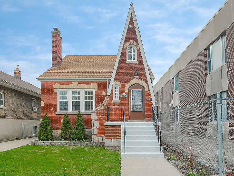 1st image of 2526 Highland Ave