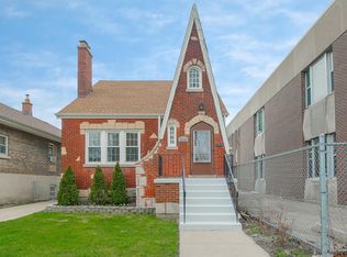 2526 Highland Ave, Berwyn, IL 60402