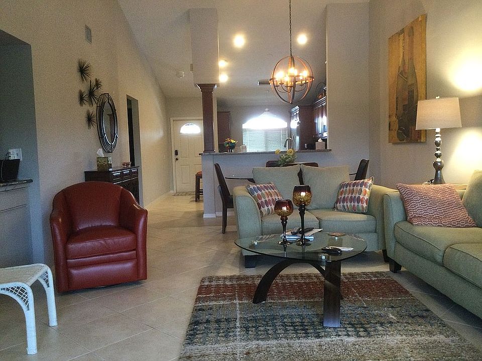 1st image of 7300 Coventry Ct APT 625