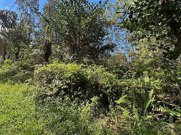 5th image of 16-1384 Ao Rd Lot 2656